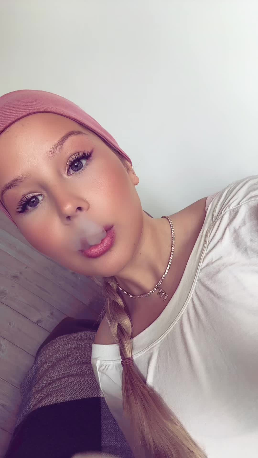 @princessesuédoise