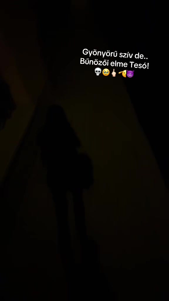 @Zsozsoka😘