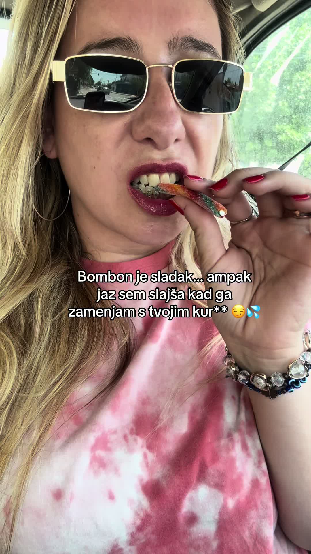 @Manca Hvala