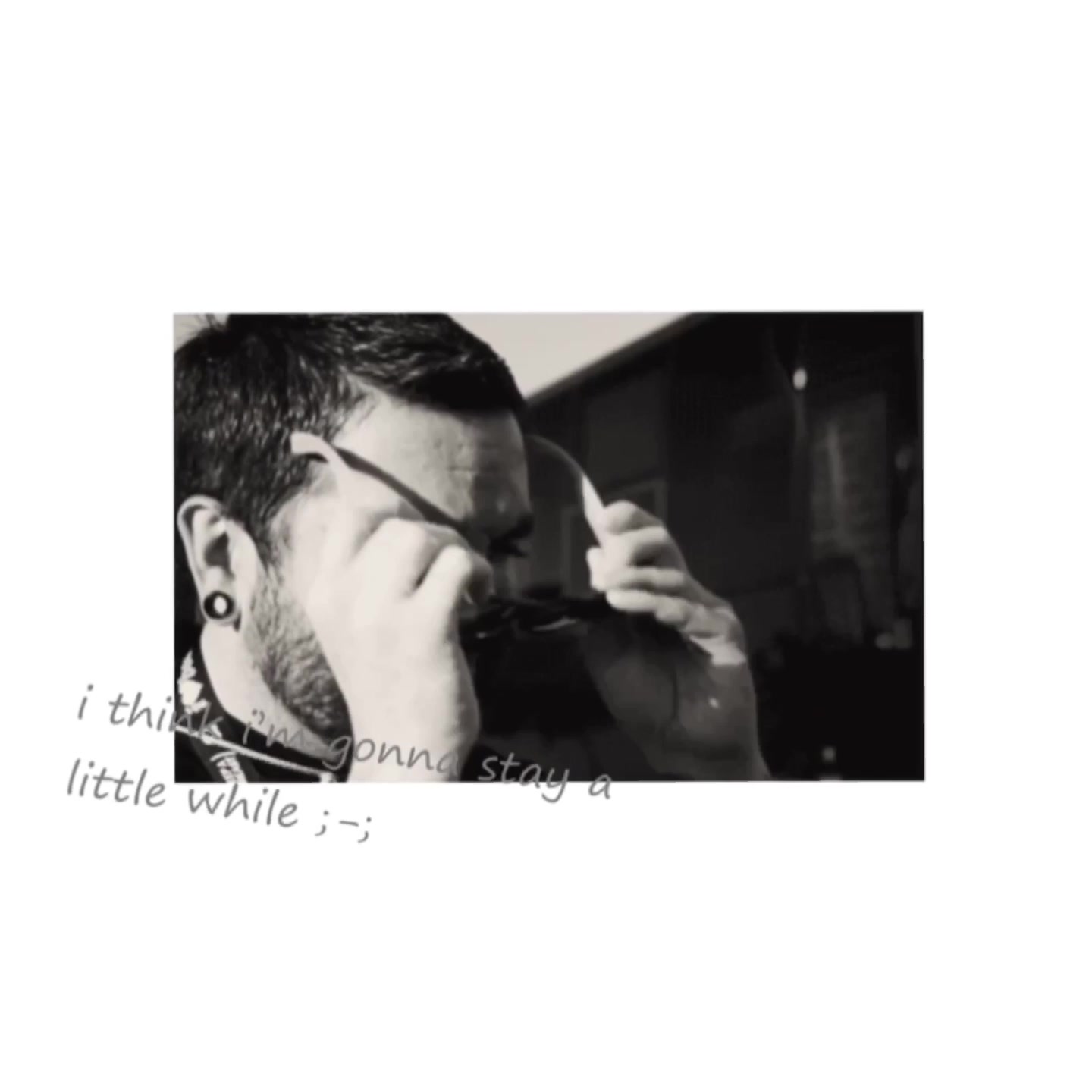 @ʙ ᴀ ɪ ʟ ᴇ ʏ 🐾