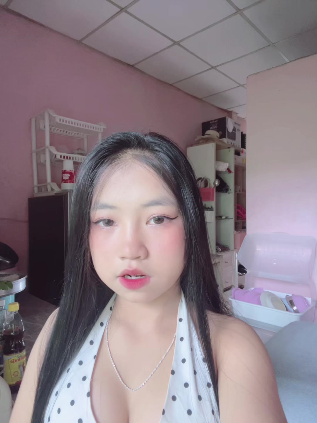 @𝑴𝒊𝒍𝒌シ