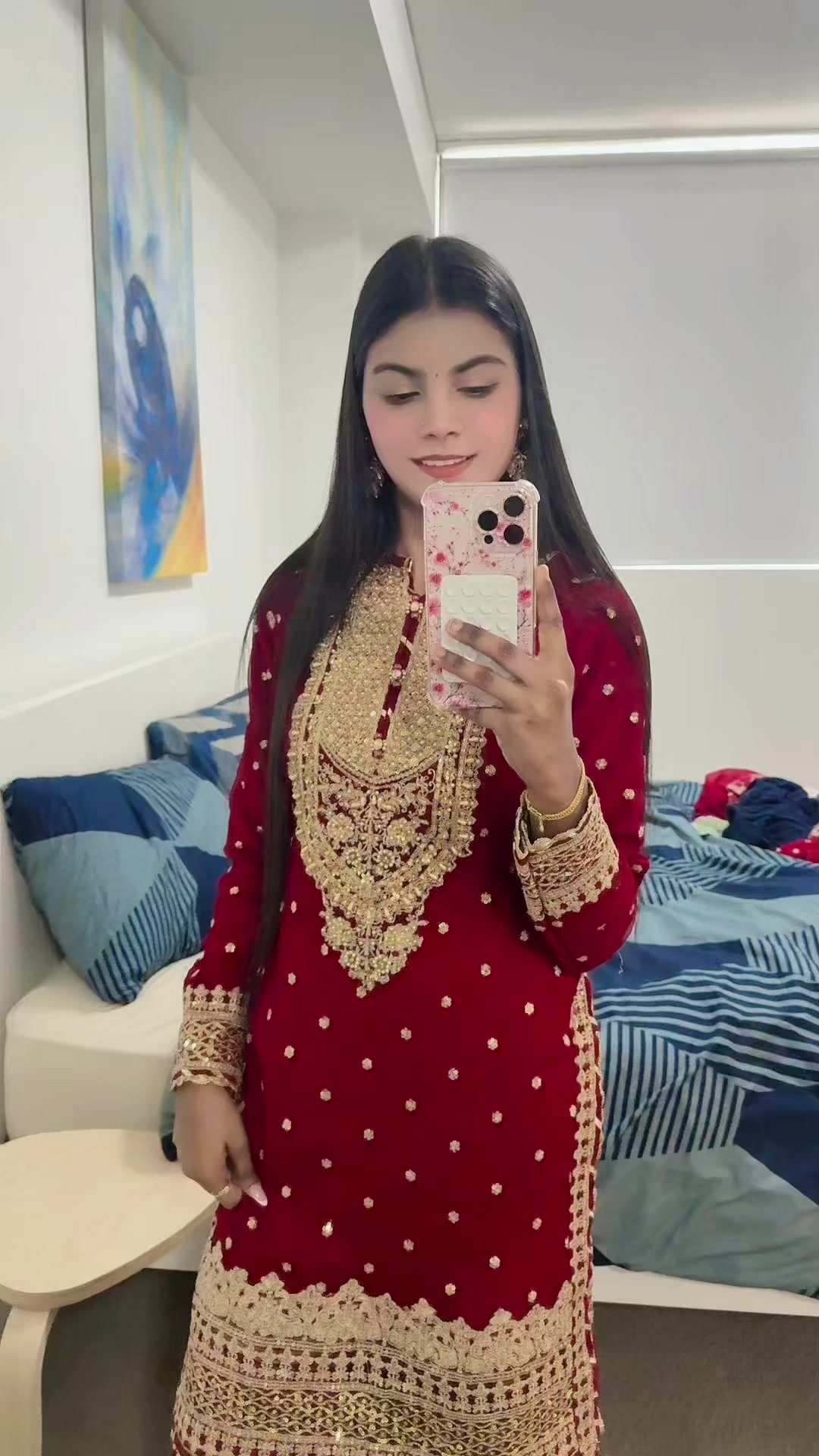 @Summy🇳🇵🇦🇺