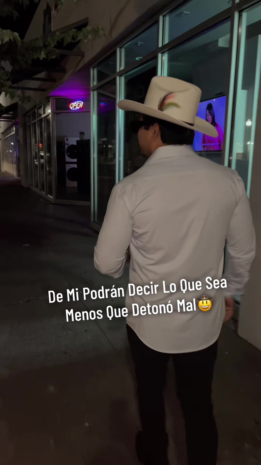 @júnior Salgado 😈🌴