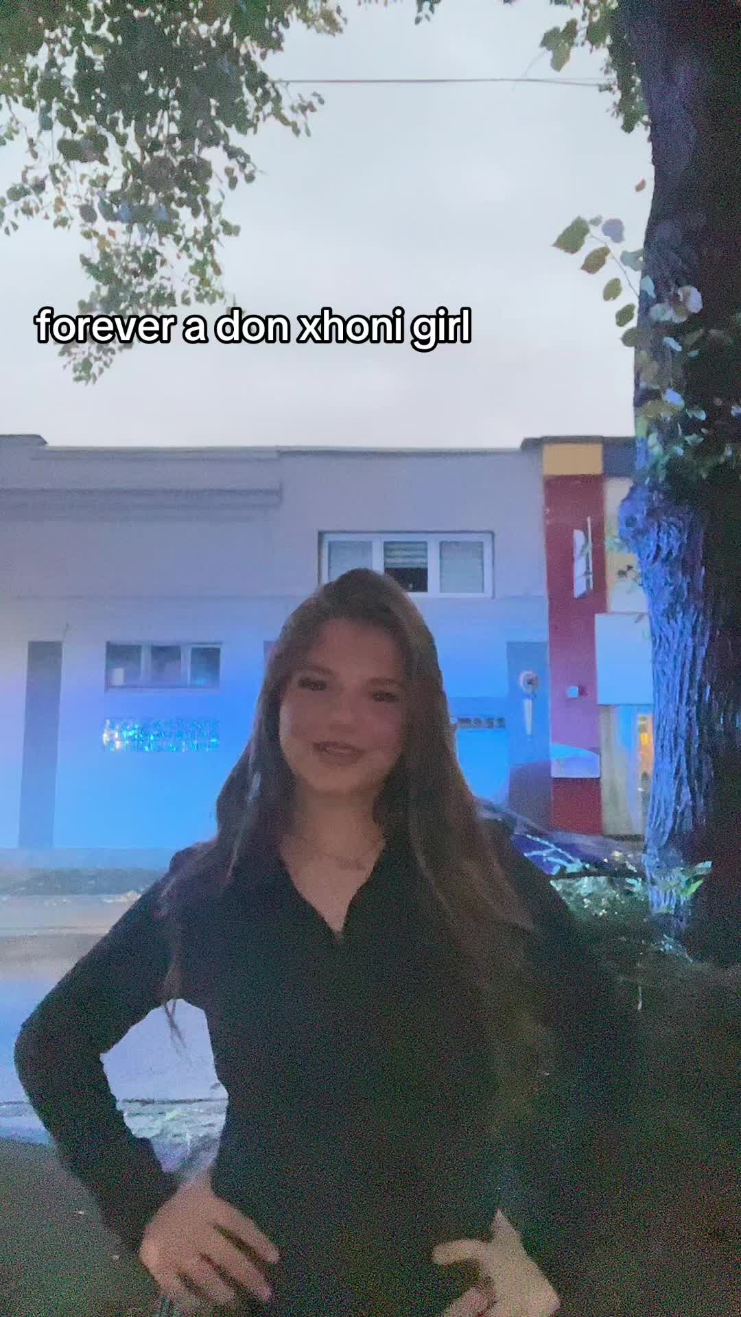 @alea.ksv01