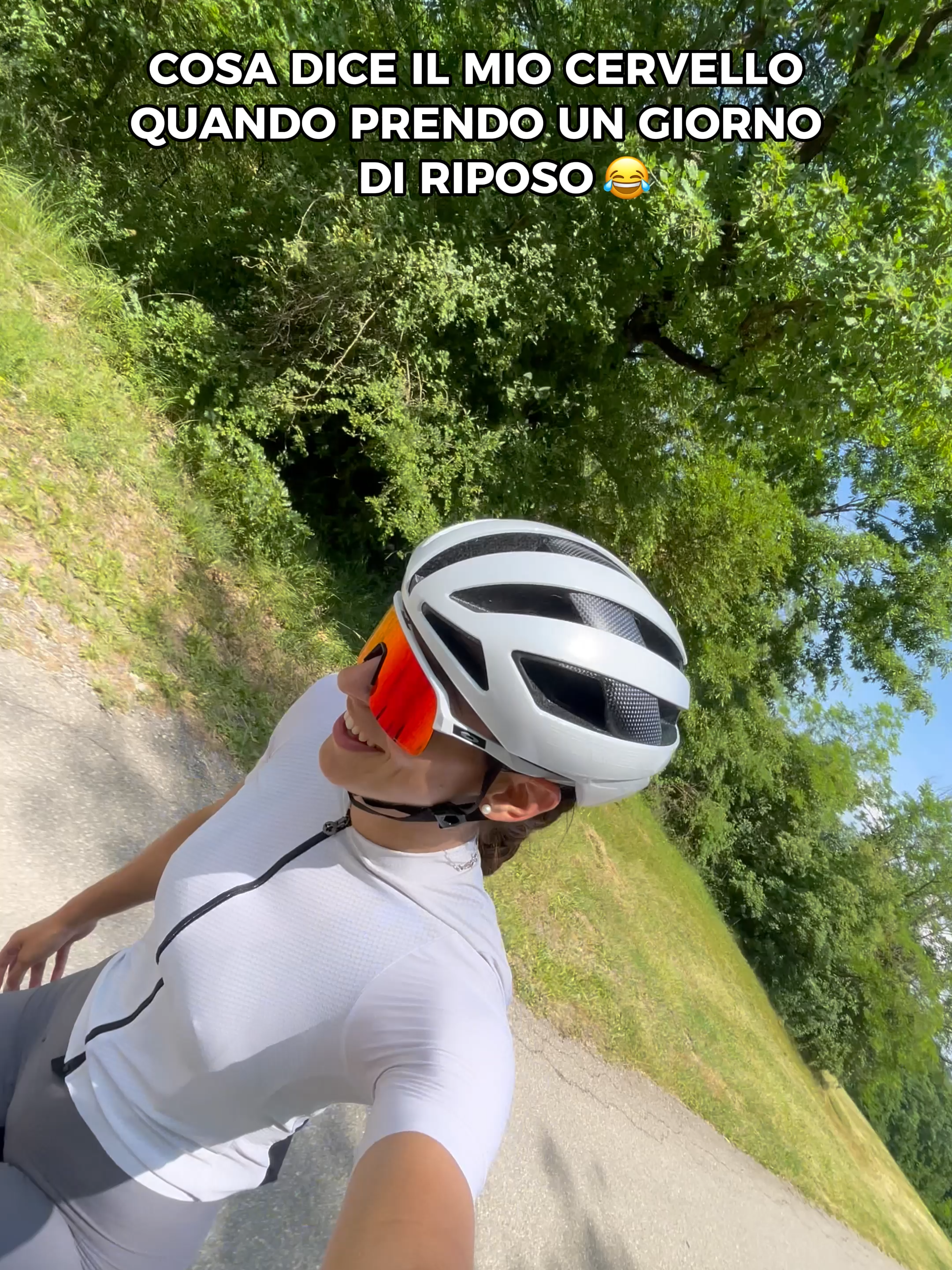 @Sportissimo Bike