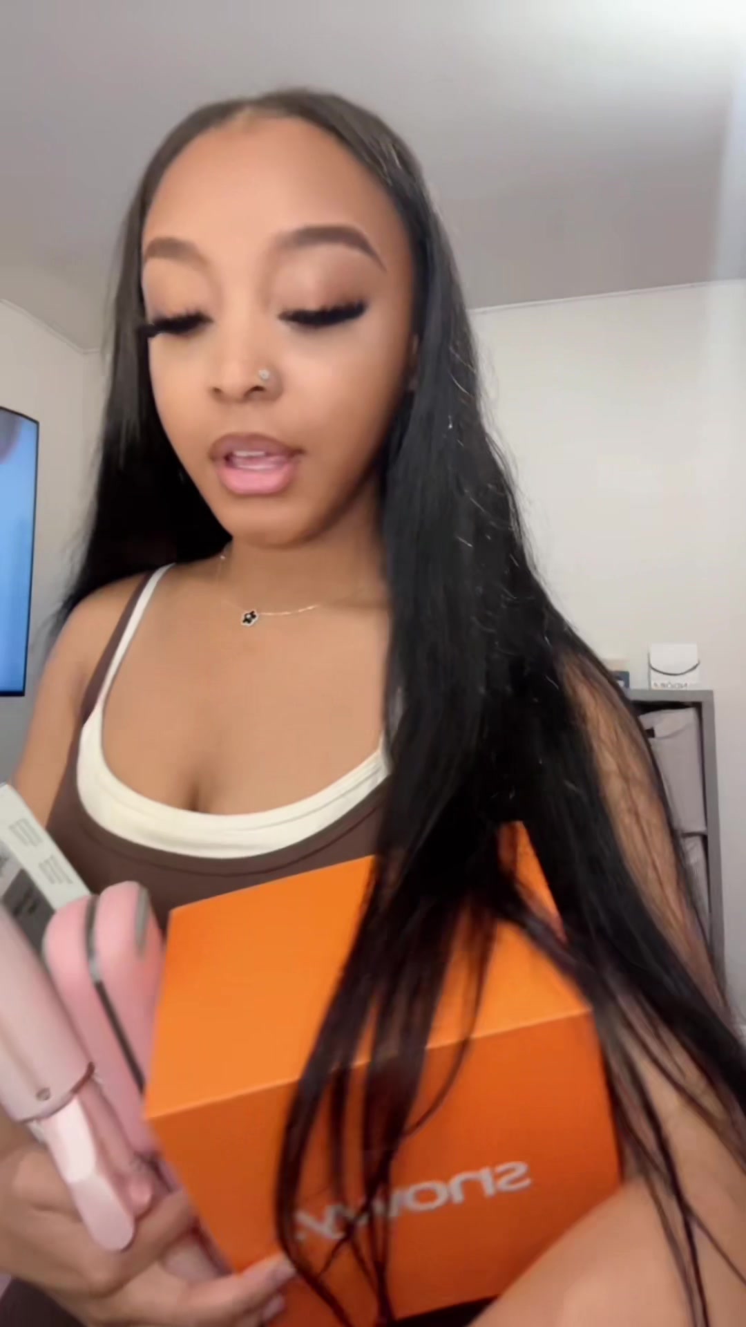 @prettylittlelightskin