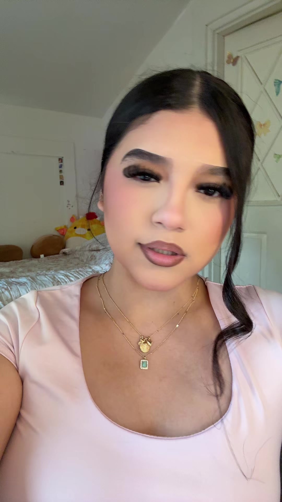 @๐ฑ๐ถ๐โฏ๐๐๐๐ถโ