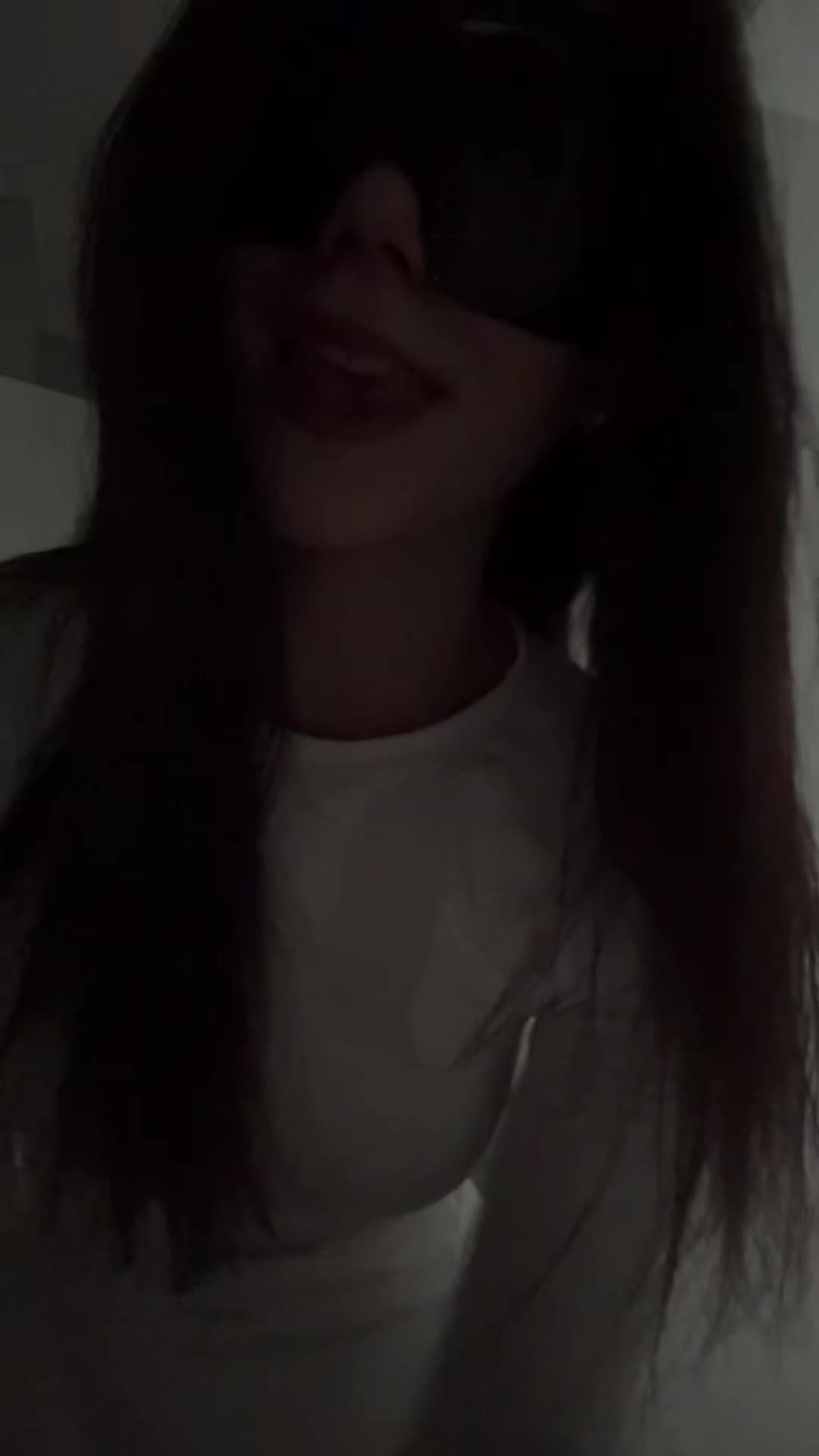 @тгк: ena yo