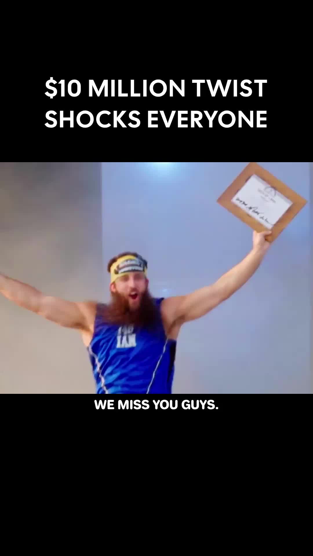 @mexicangorillafan