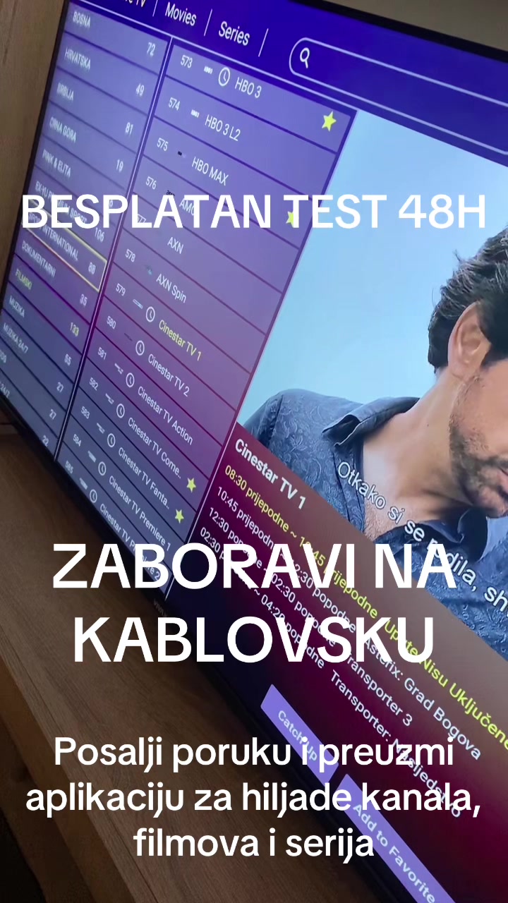 @PLMtv