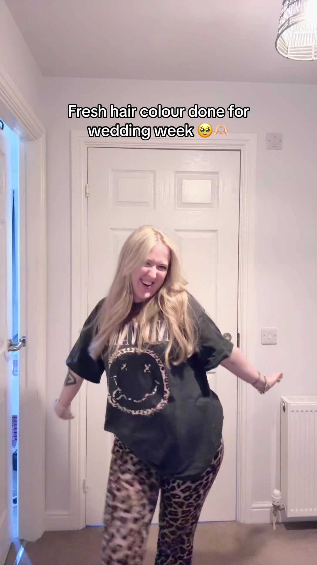 @Karina 🪩