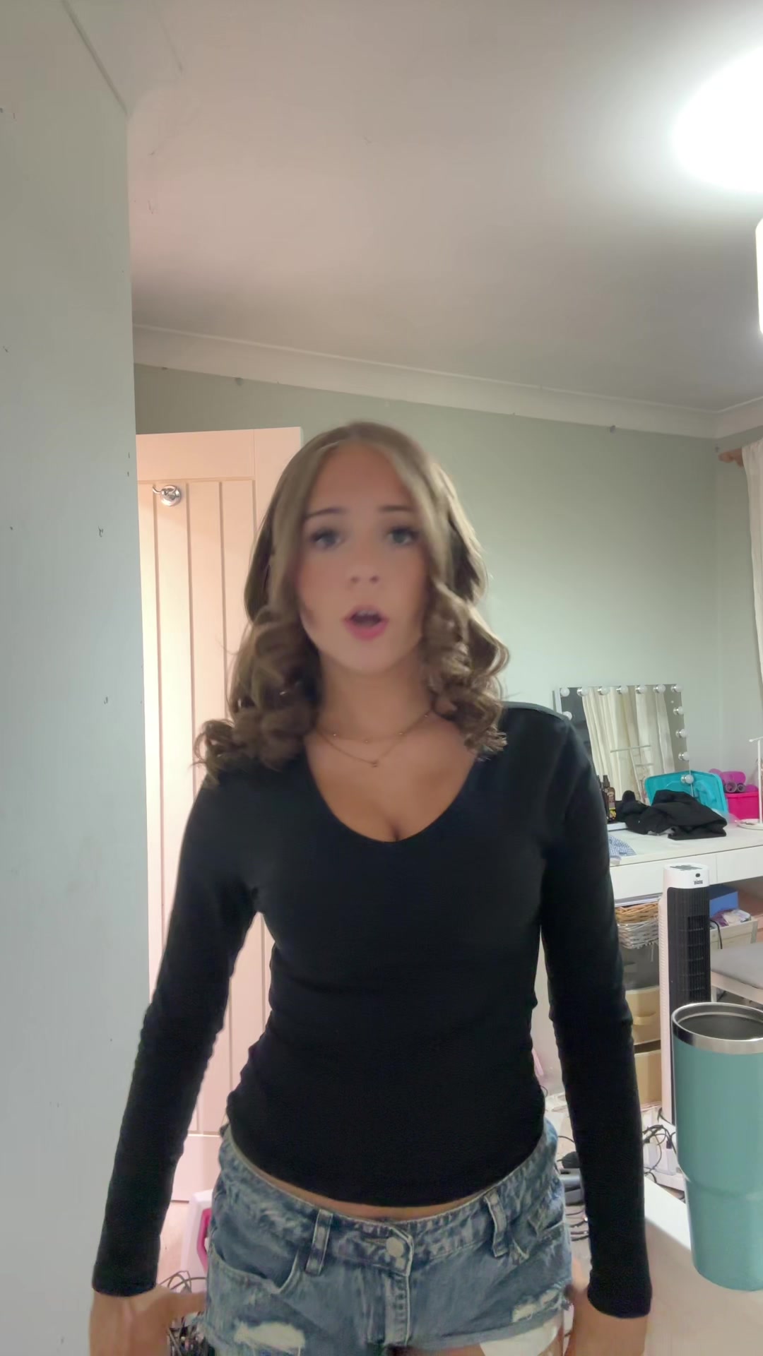 @rosiespamm293