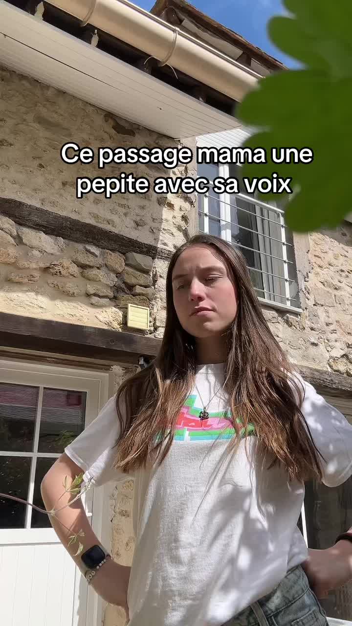 @FaustineBW