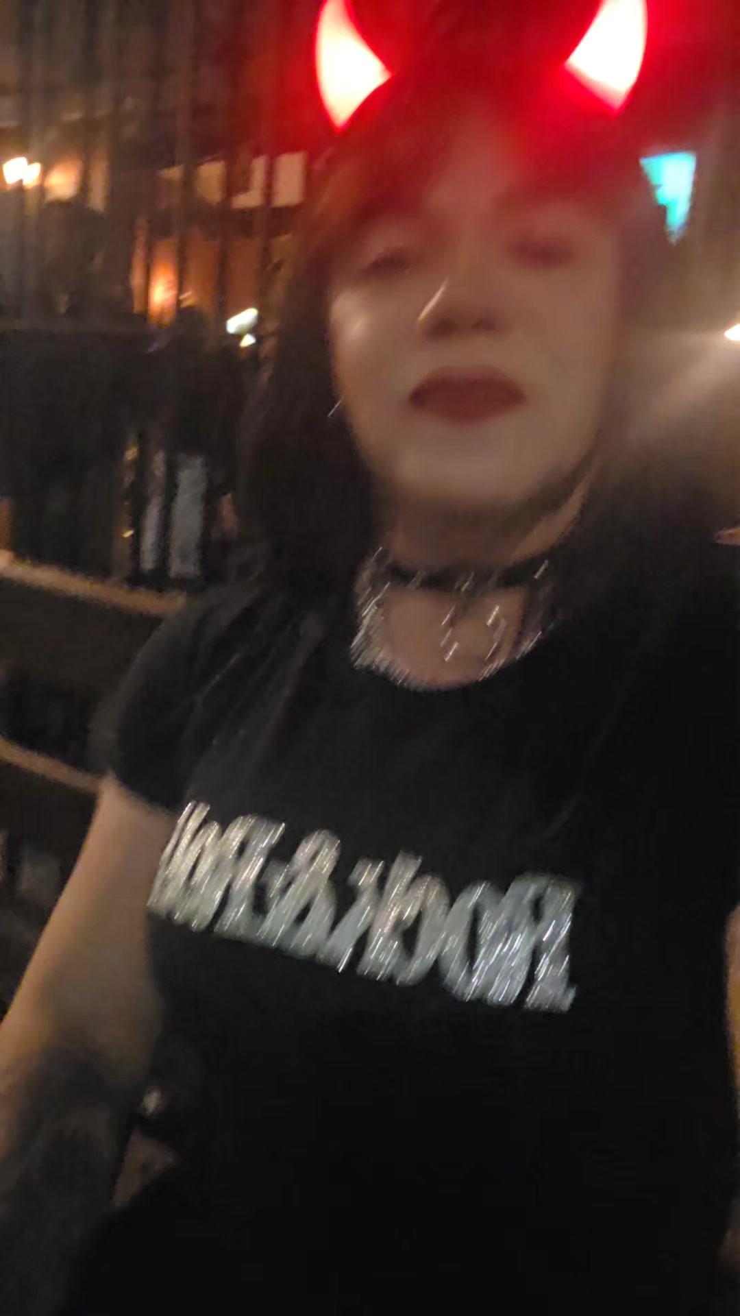 @lilikastrong