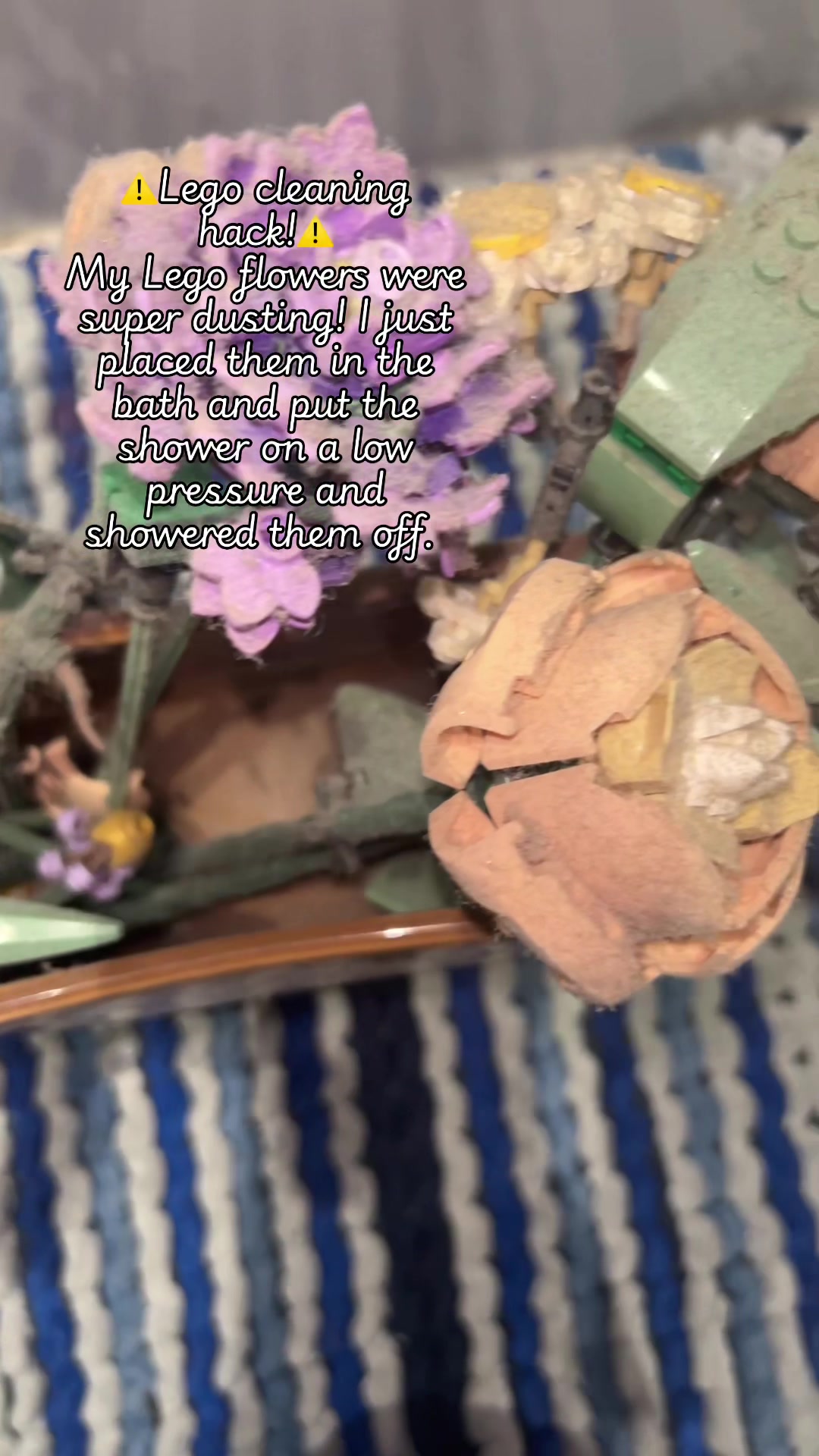 @embracingthemess