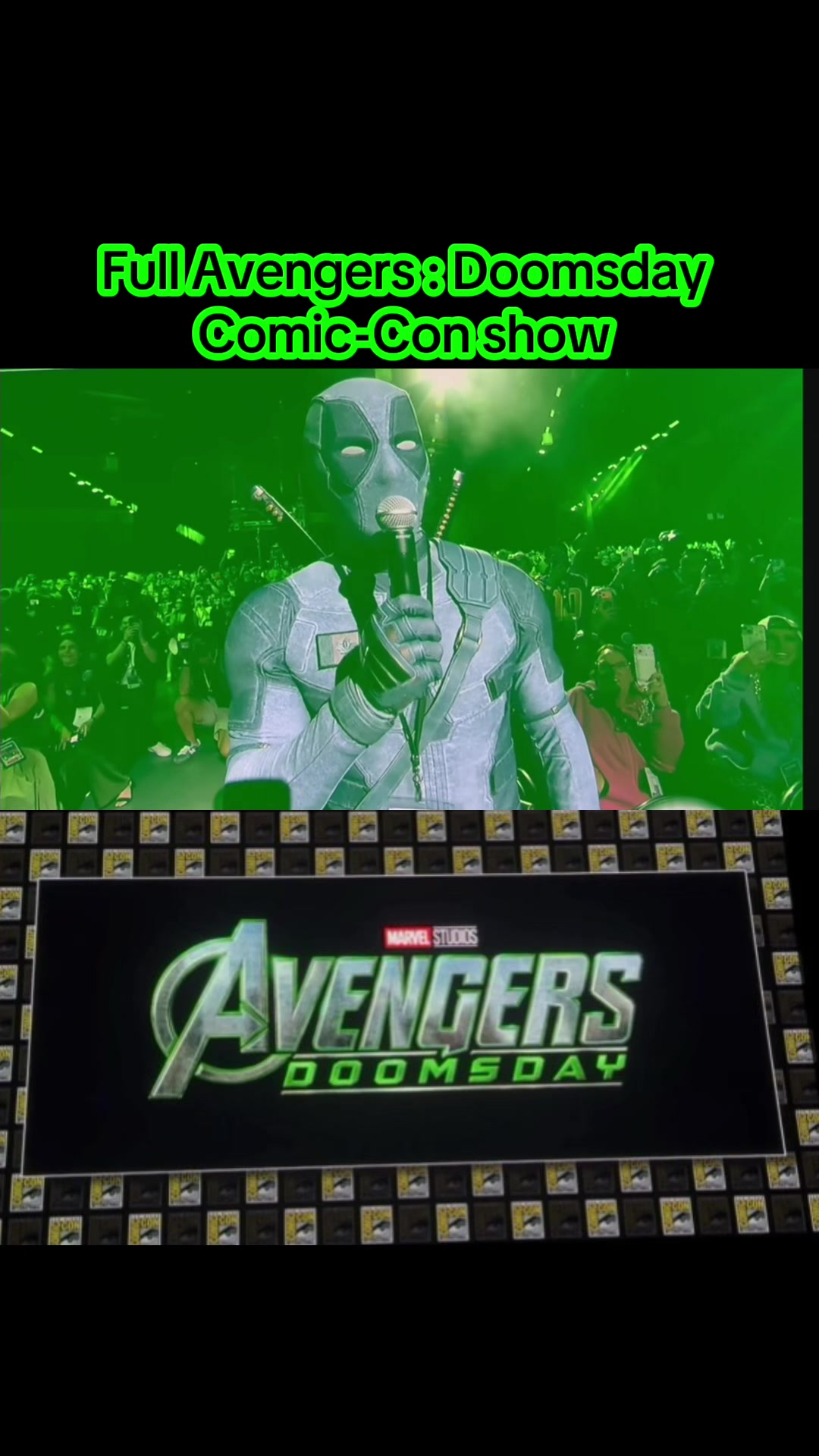 @Davize_Marvel