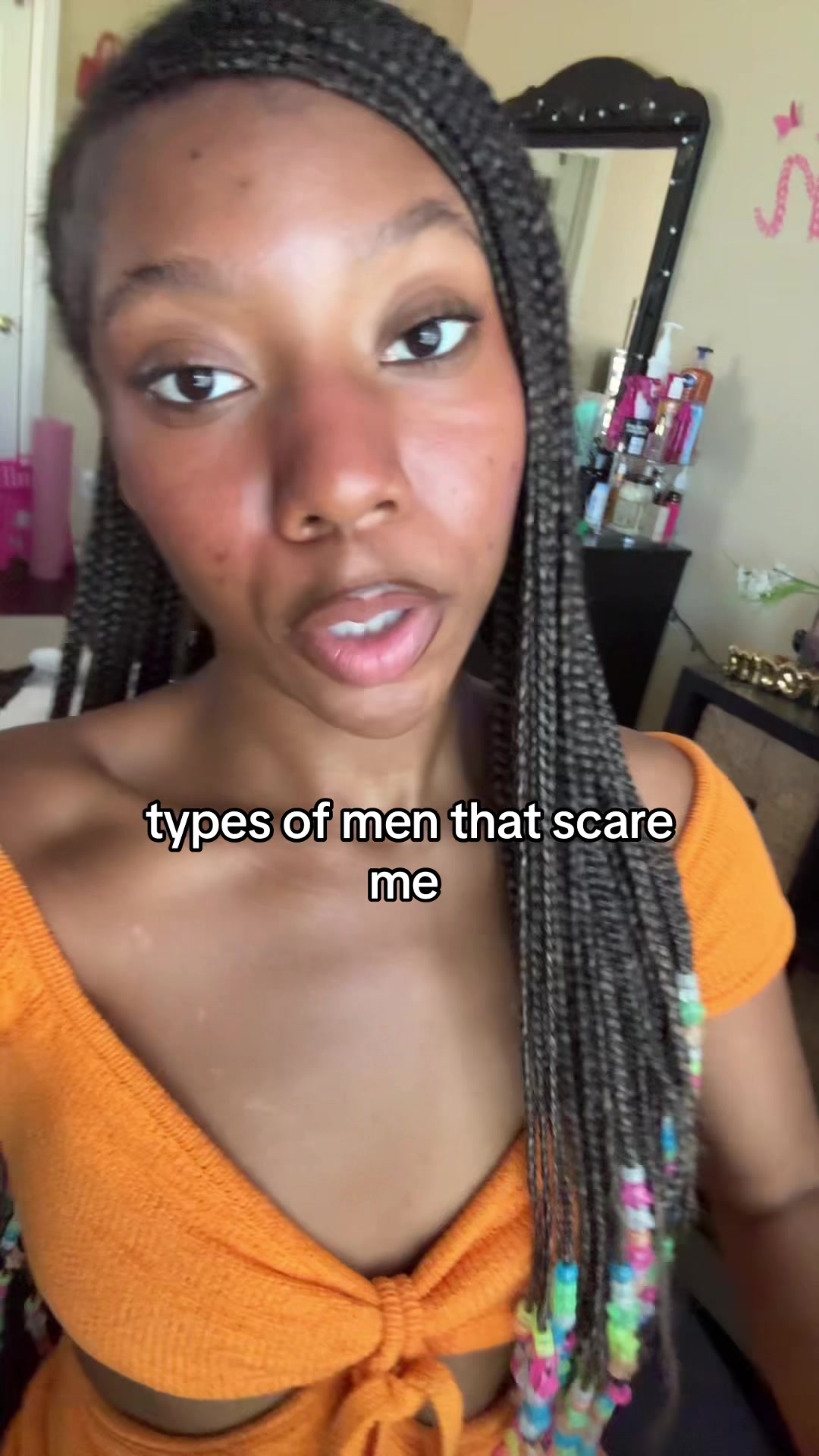 @notavailableherskii
