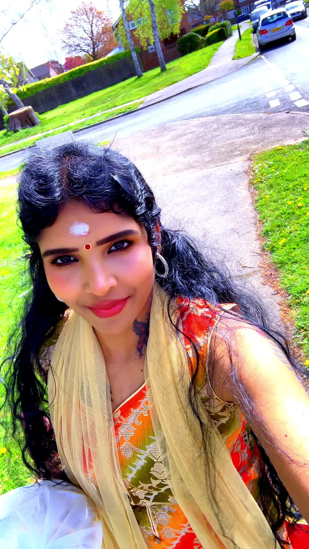 @Vanikavi