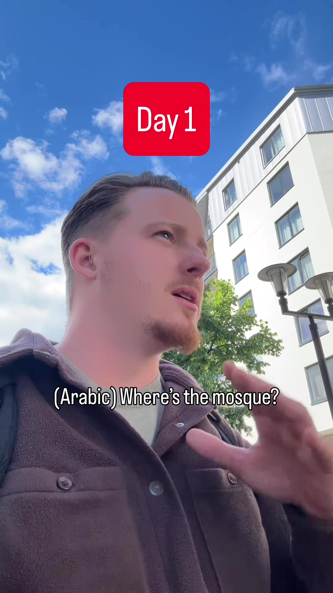 @simonsayssquat