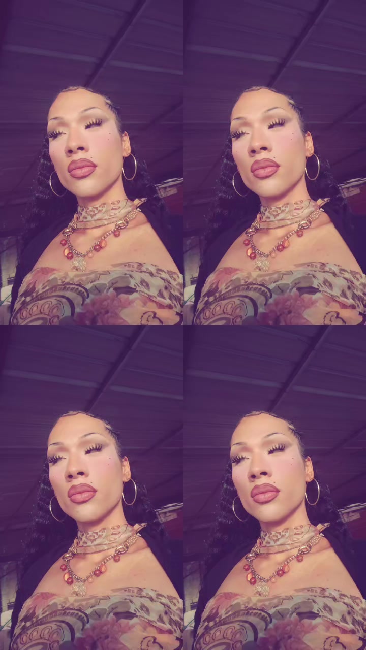 @Judas Adela
