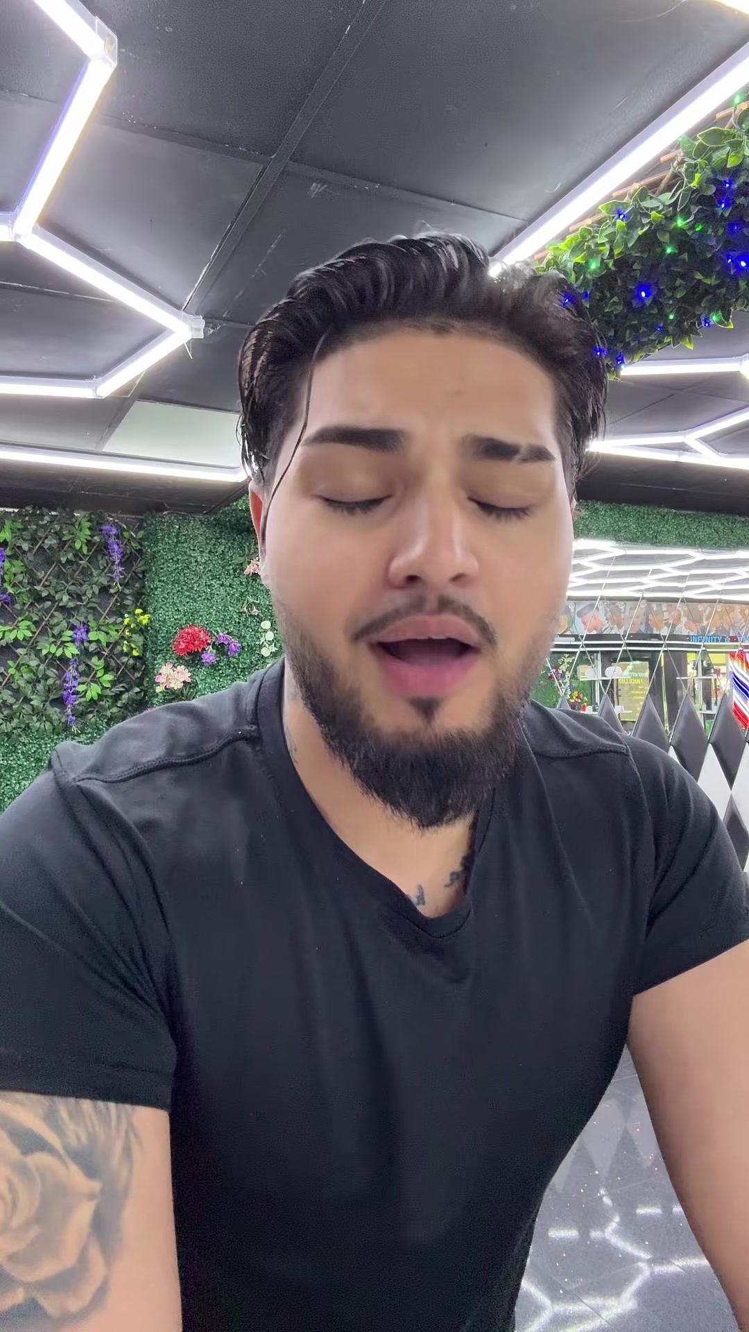 @Oktaviano