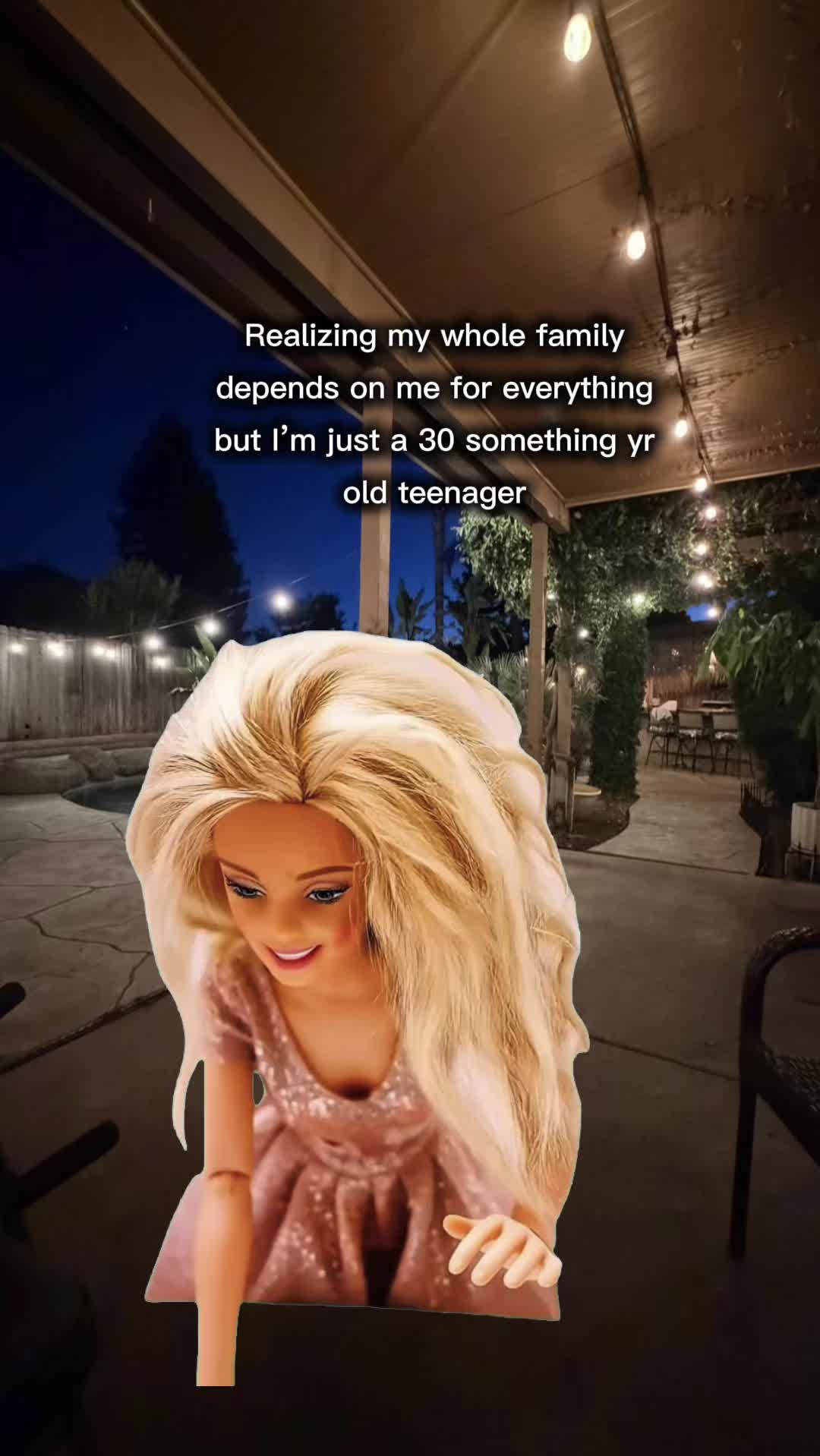 @_itsericaomg