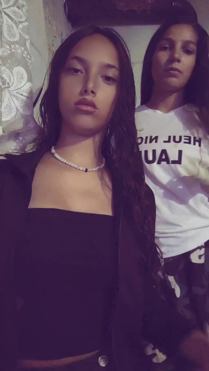 @❤️elena_uzunkaja❤️