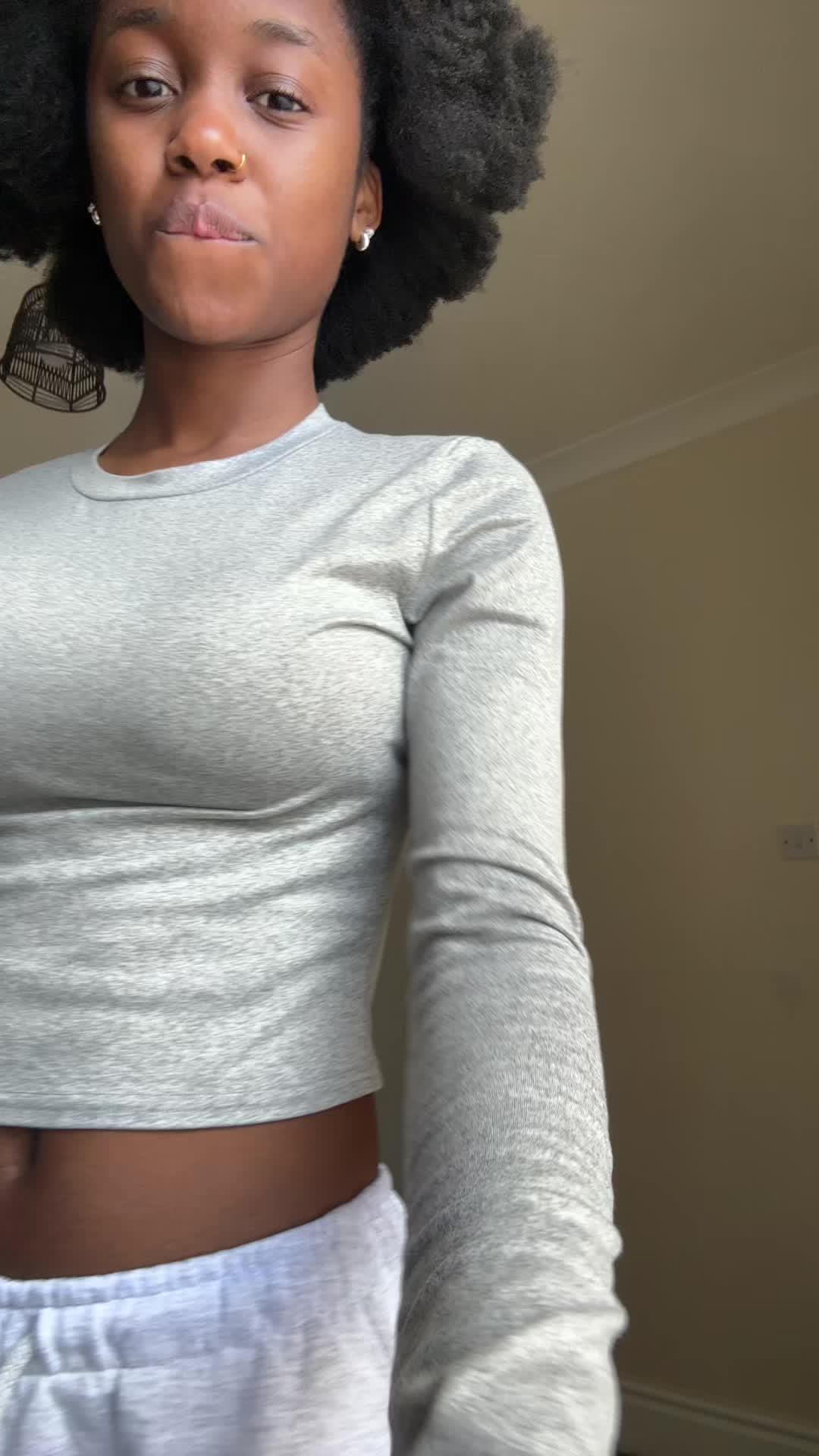 @blindb_t