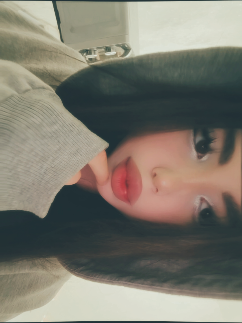 @🦋𝔻𝕣𝕒𝕞𝕒_𝕢𝕦𝕖𝕖𝕟🦋