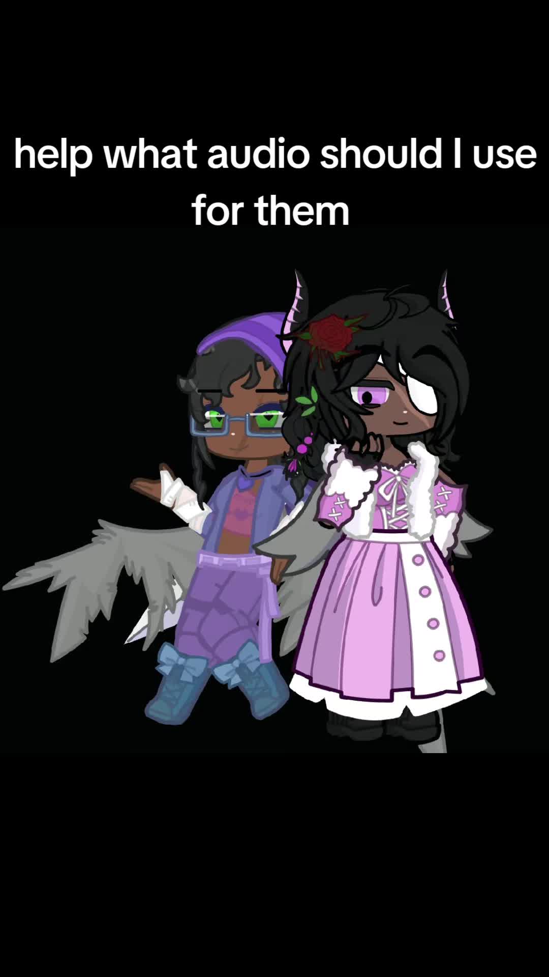 @scott 🏳️&zwj;⚧️🏳️&zwj;⚧️🏳️&zwj;⚧️🏳️&zwj;⚧️