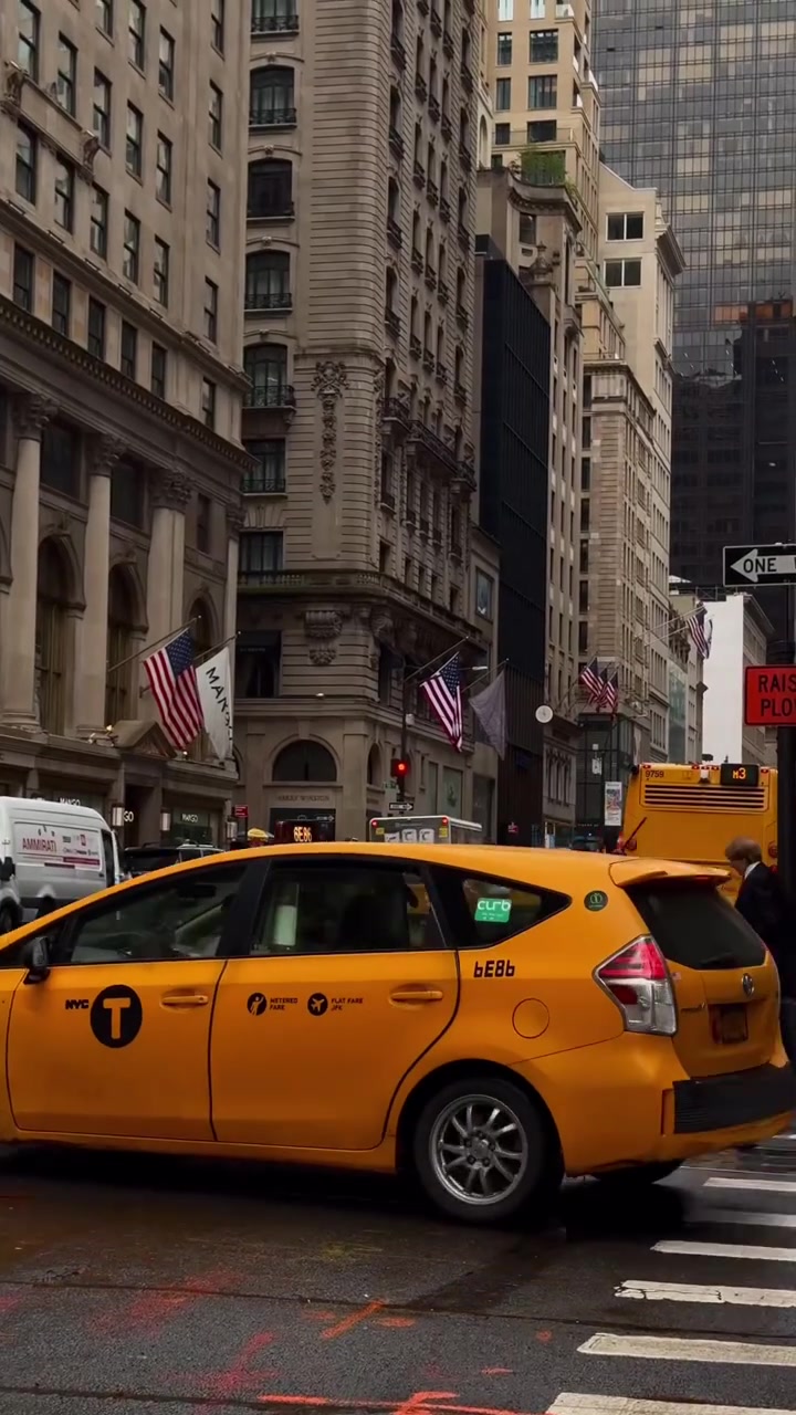 @POV.NewYork