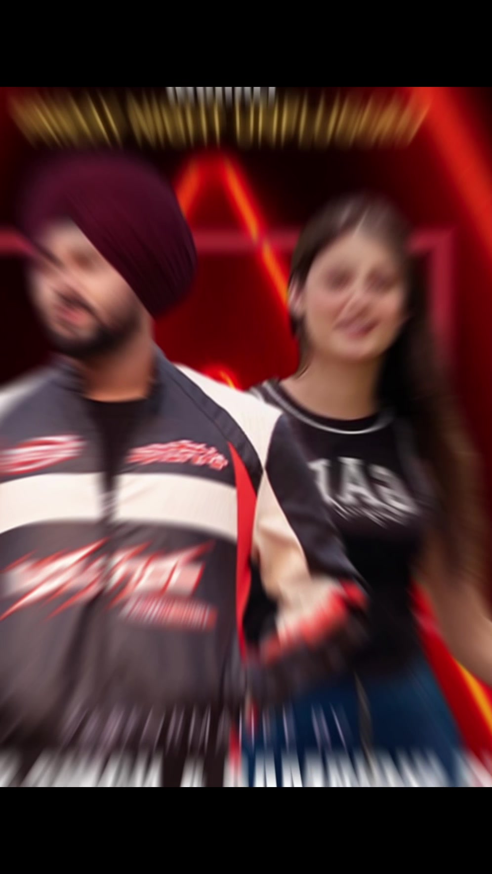 @Samridhipuriiii❤️