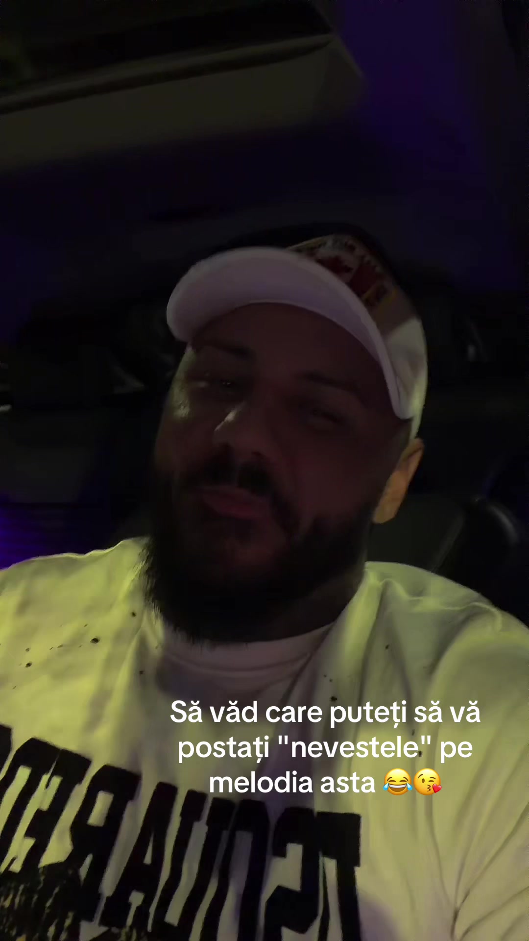 @Antonio.Ant