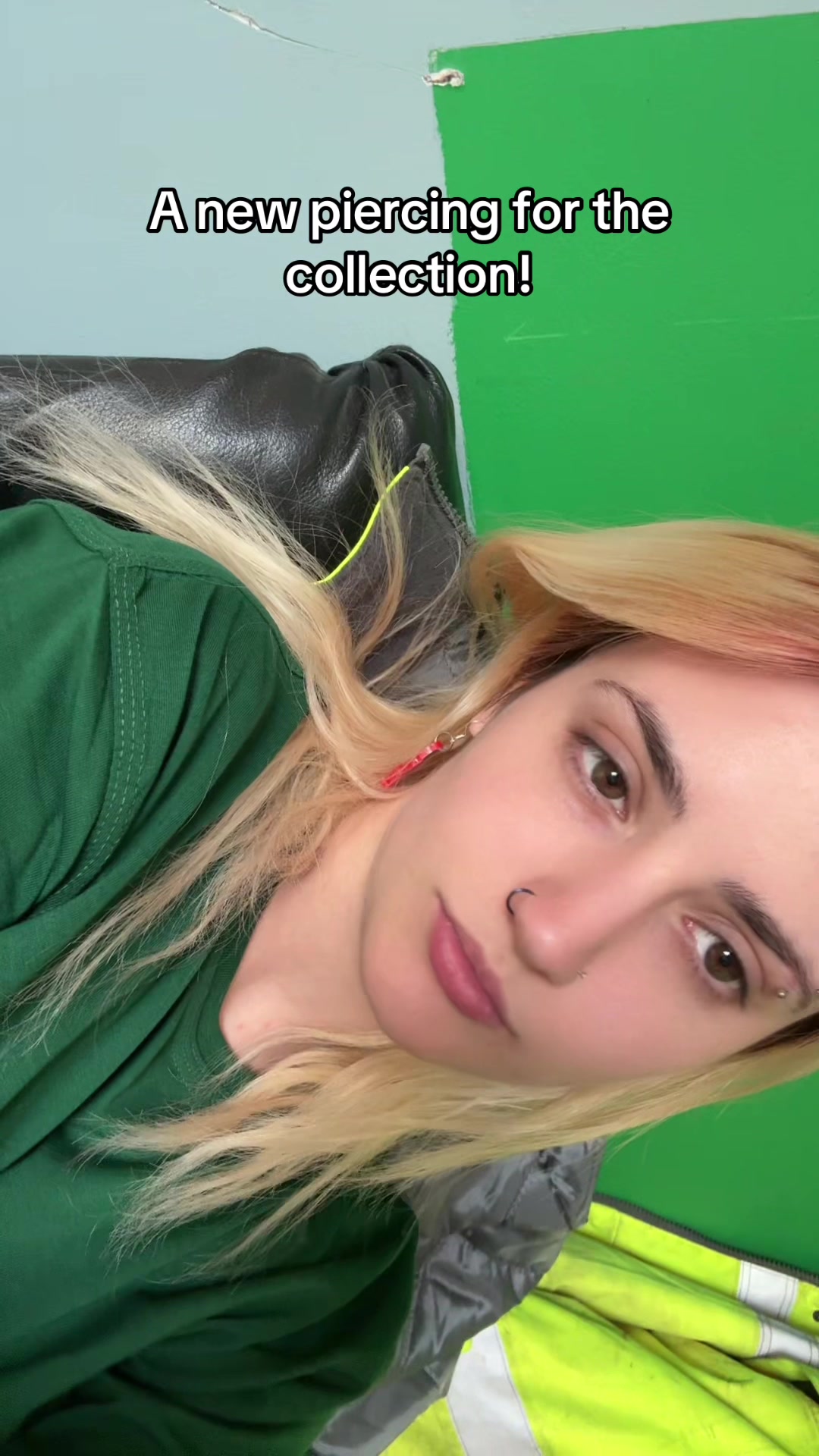 @Andie.leaa