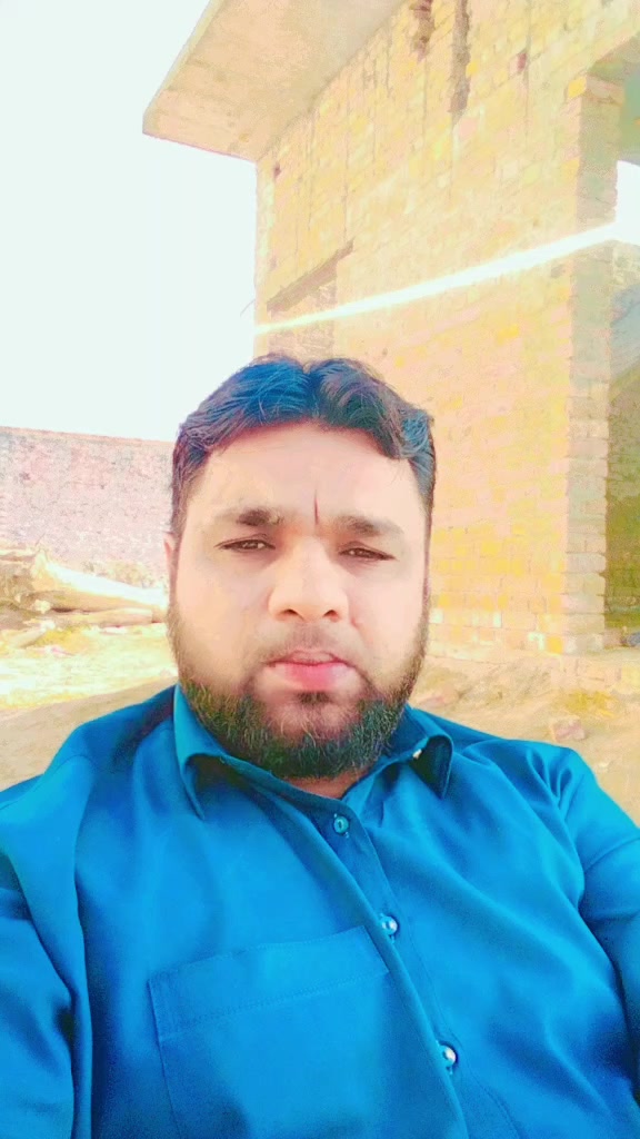 @Joor Zahoor