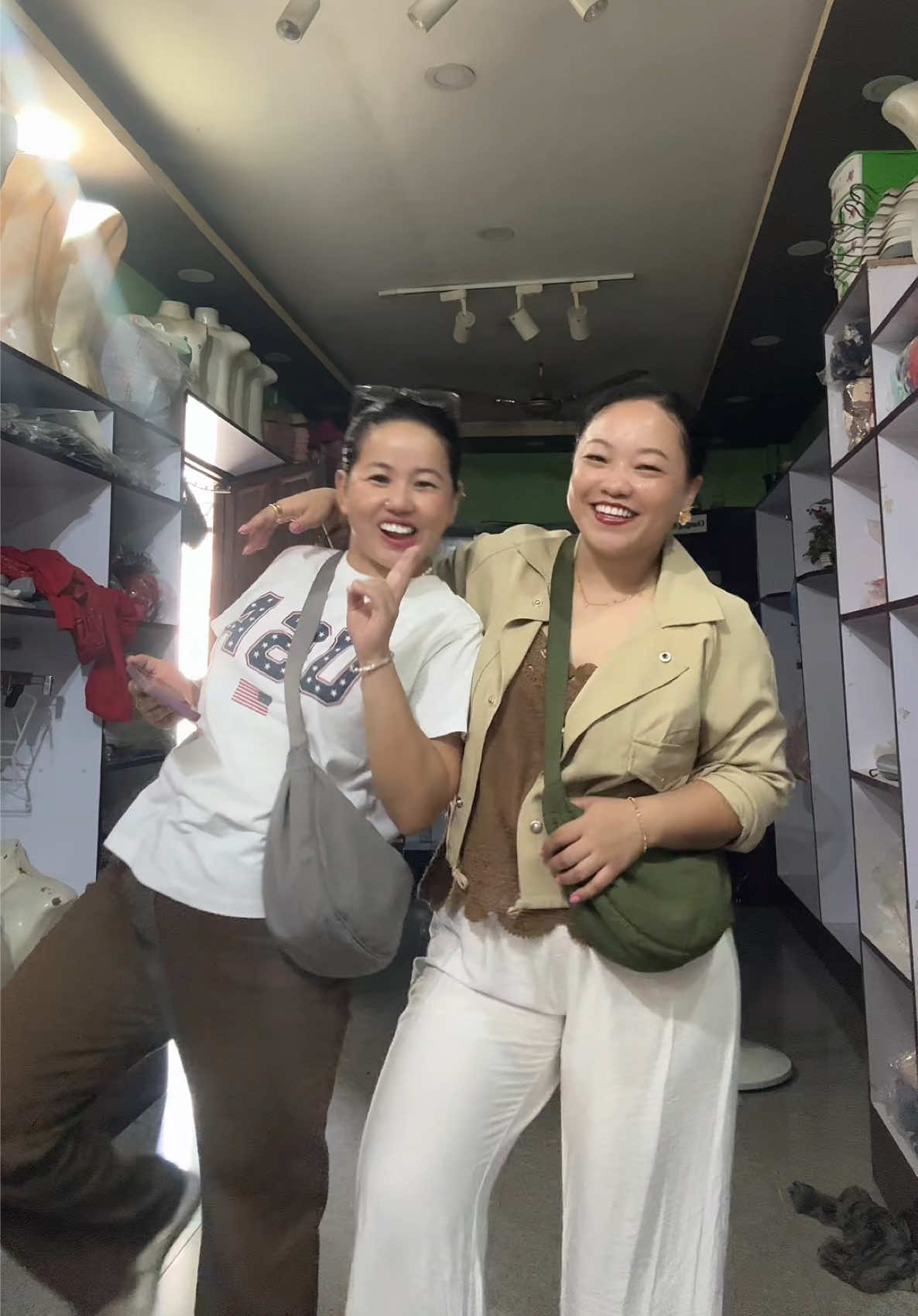 @Tabbu Tamu