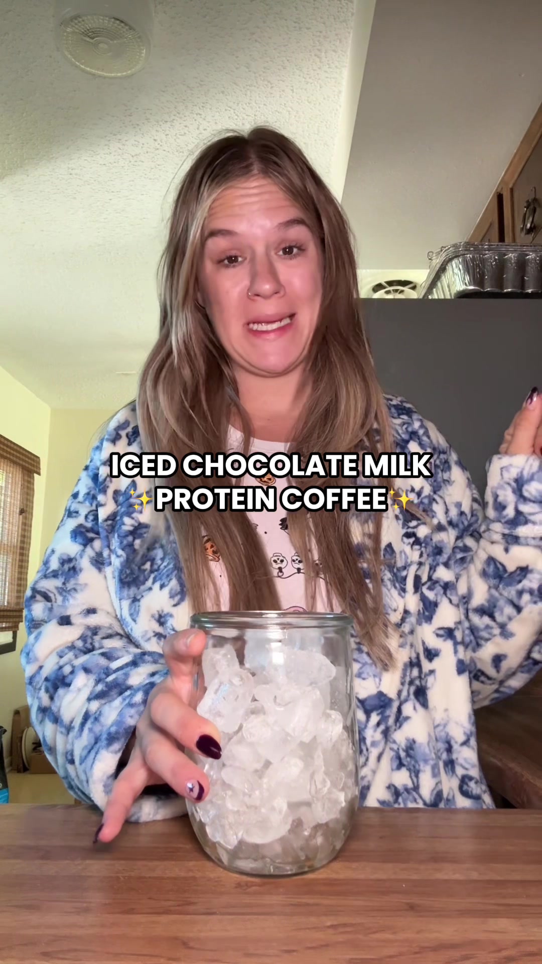 @Tessa ✨