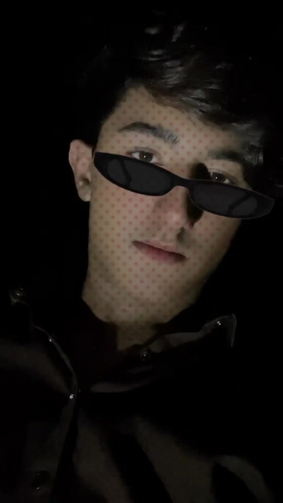 @â¡ïžðŠðž_ðŠð®ðµð¶ð𩲳