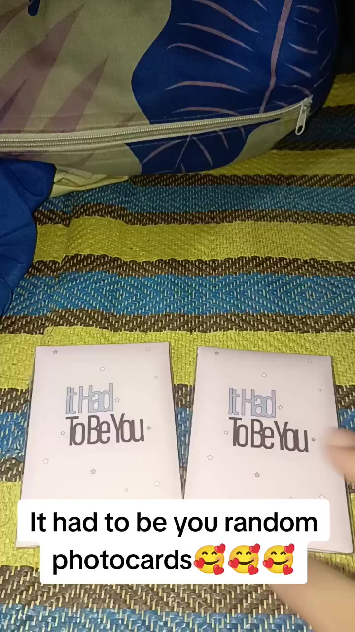 @Yuki Florentino