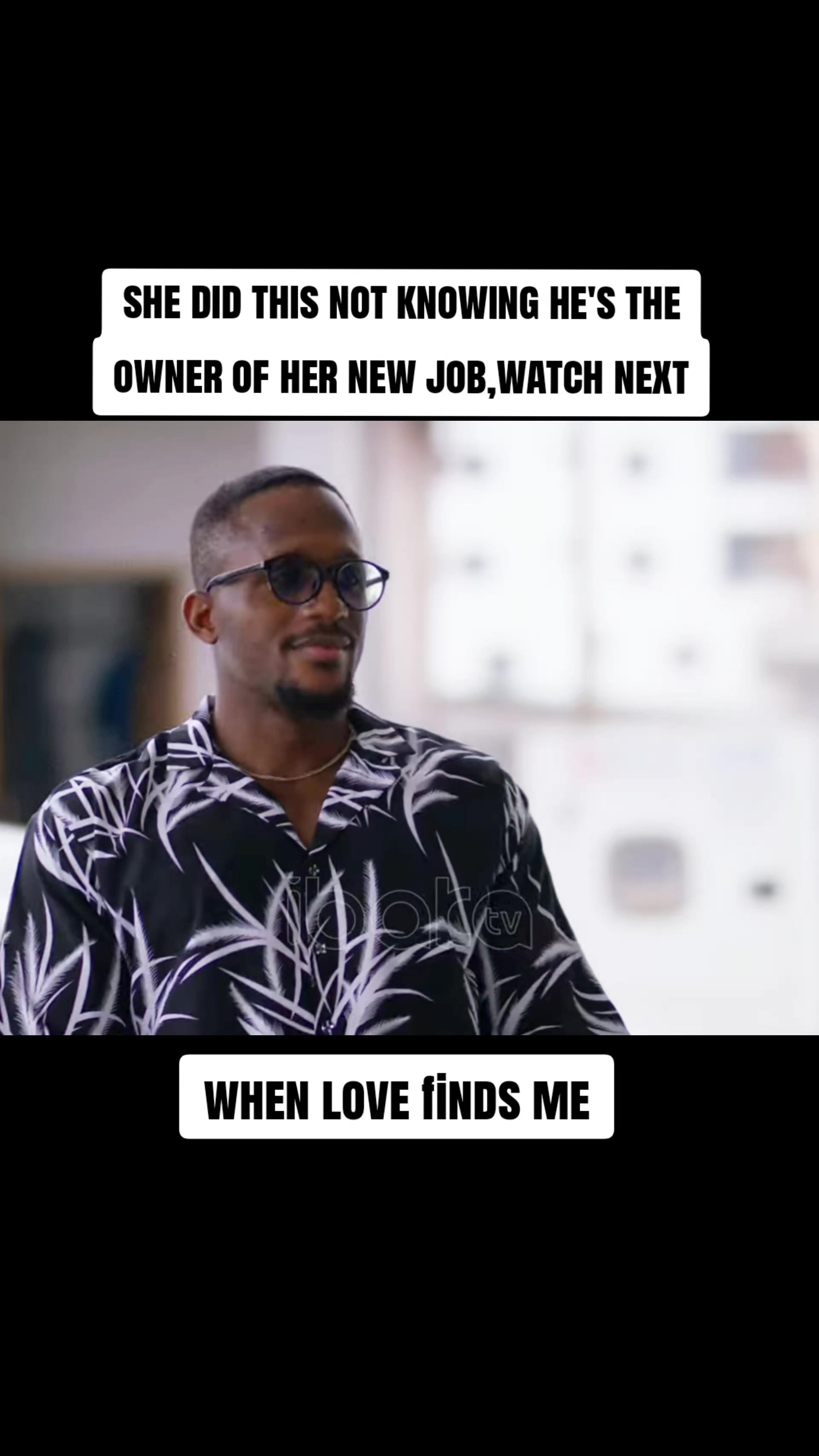 @Hills-nollywood🍿