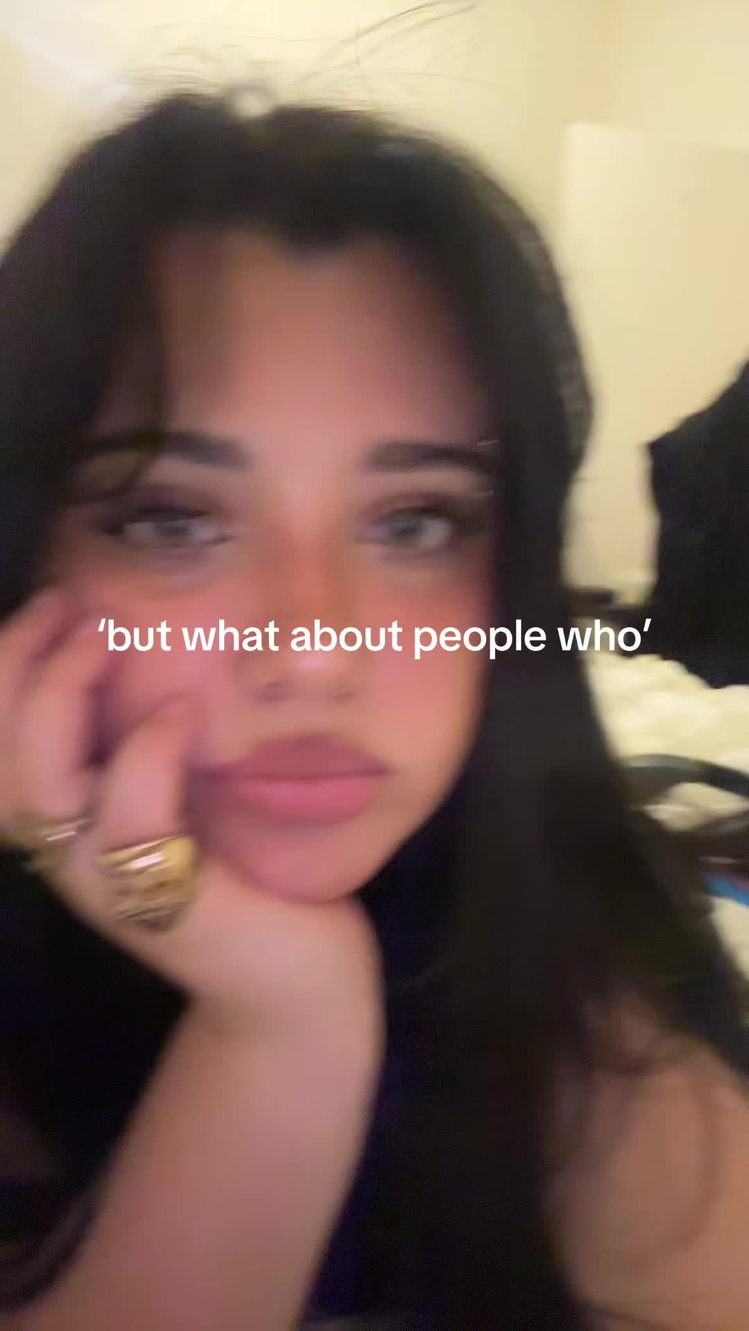 @haymze