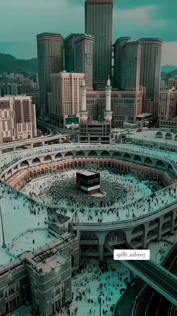 @𓆩♡𓆪 𝑸𝒂𝒍𝒃-𝒆-𝑺𝒂𝒃𝒓 𓆩♡