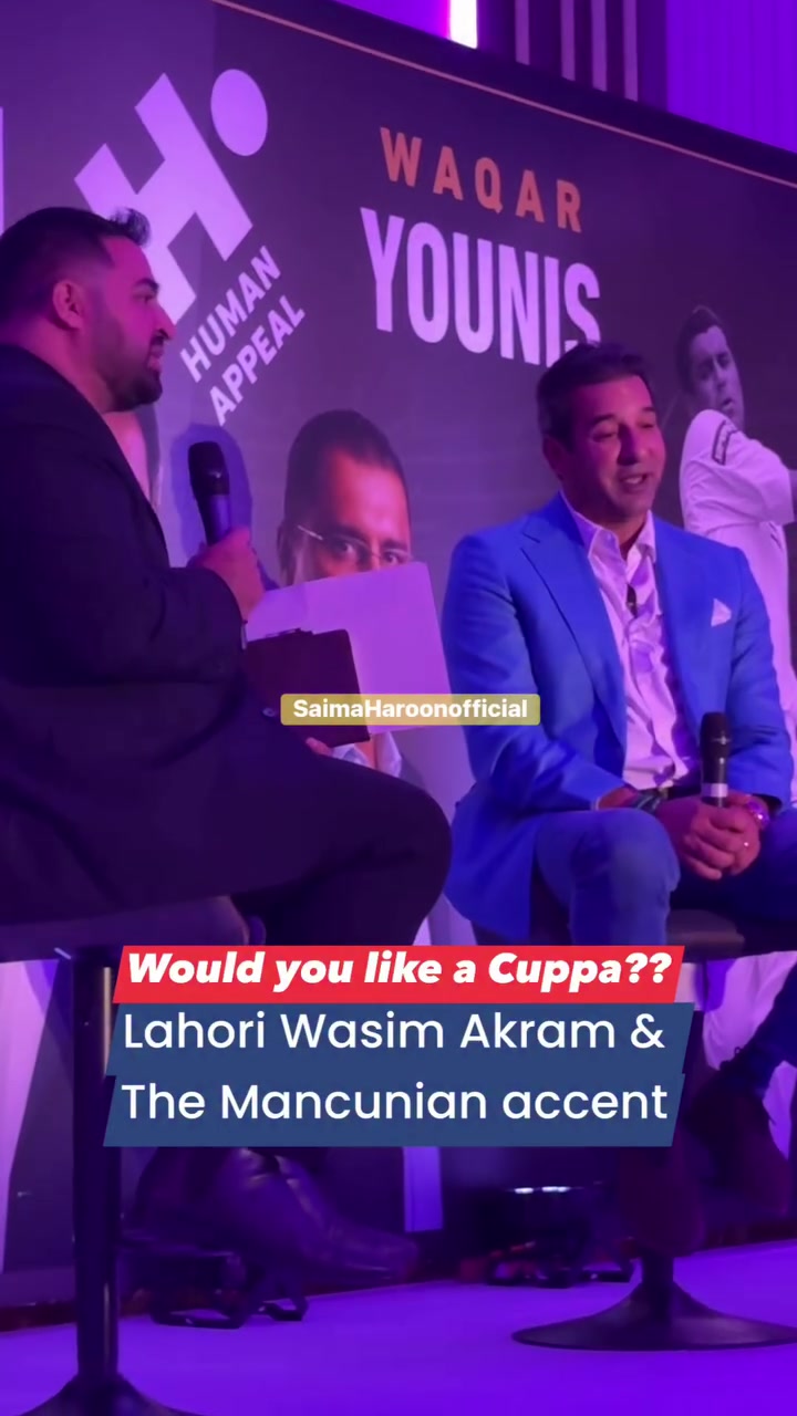 @Saima Haroon