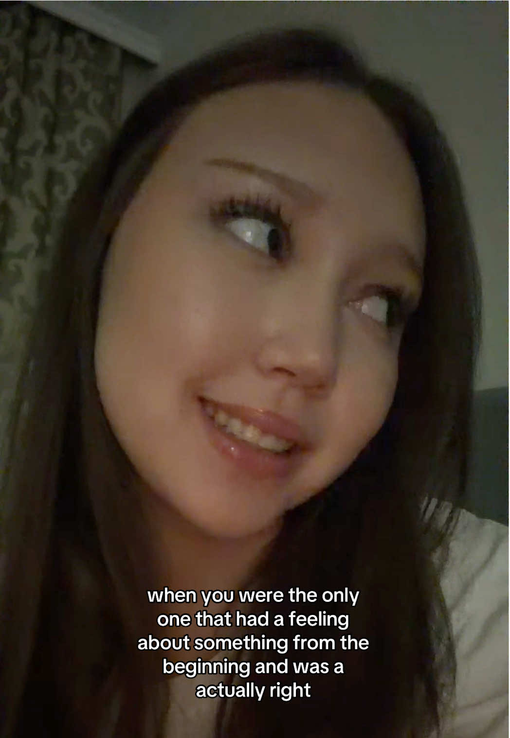 @aidana