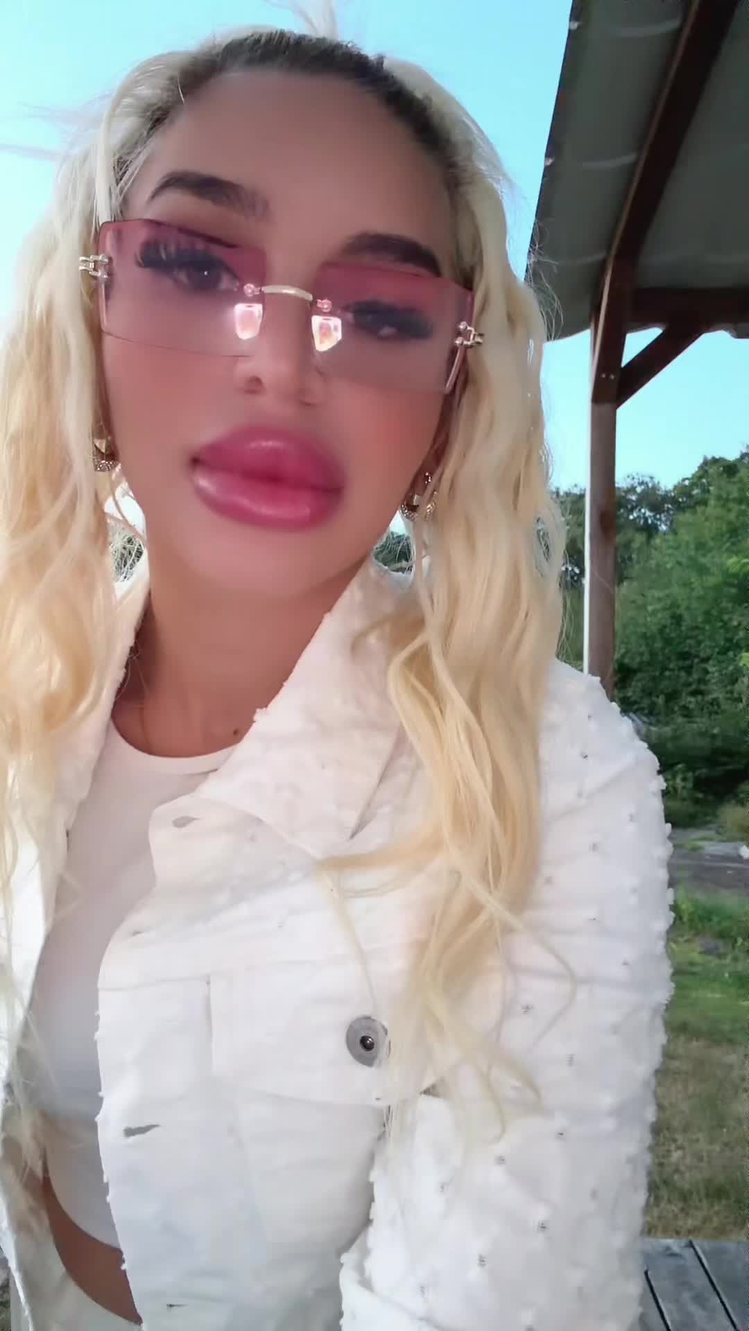 @Alina👸🏼