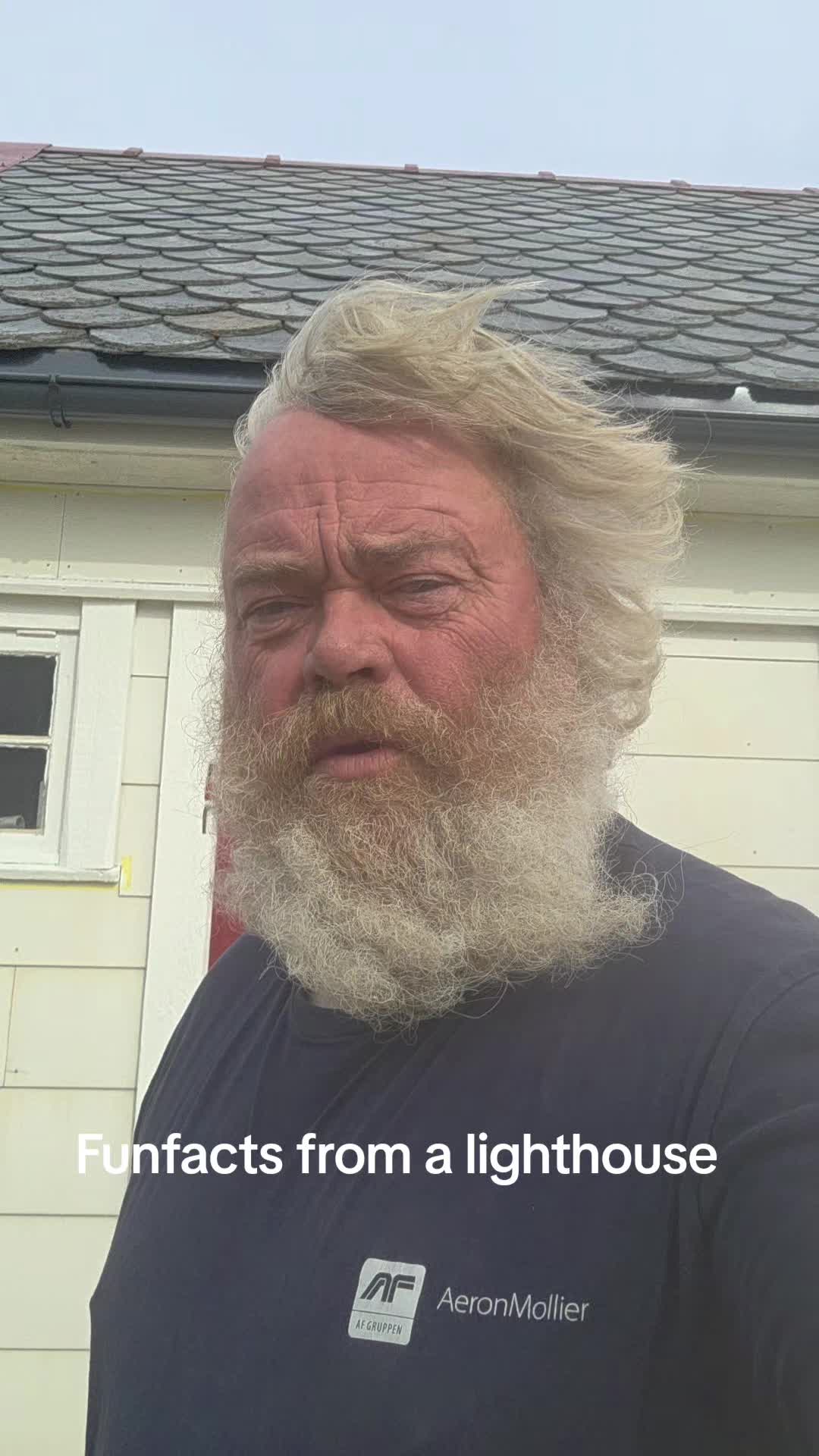 @Paal Bj&oslash;rndal