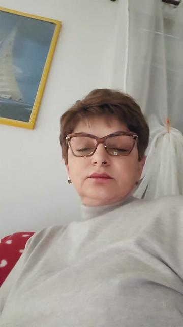 @Lillylilly.liliana1968