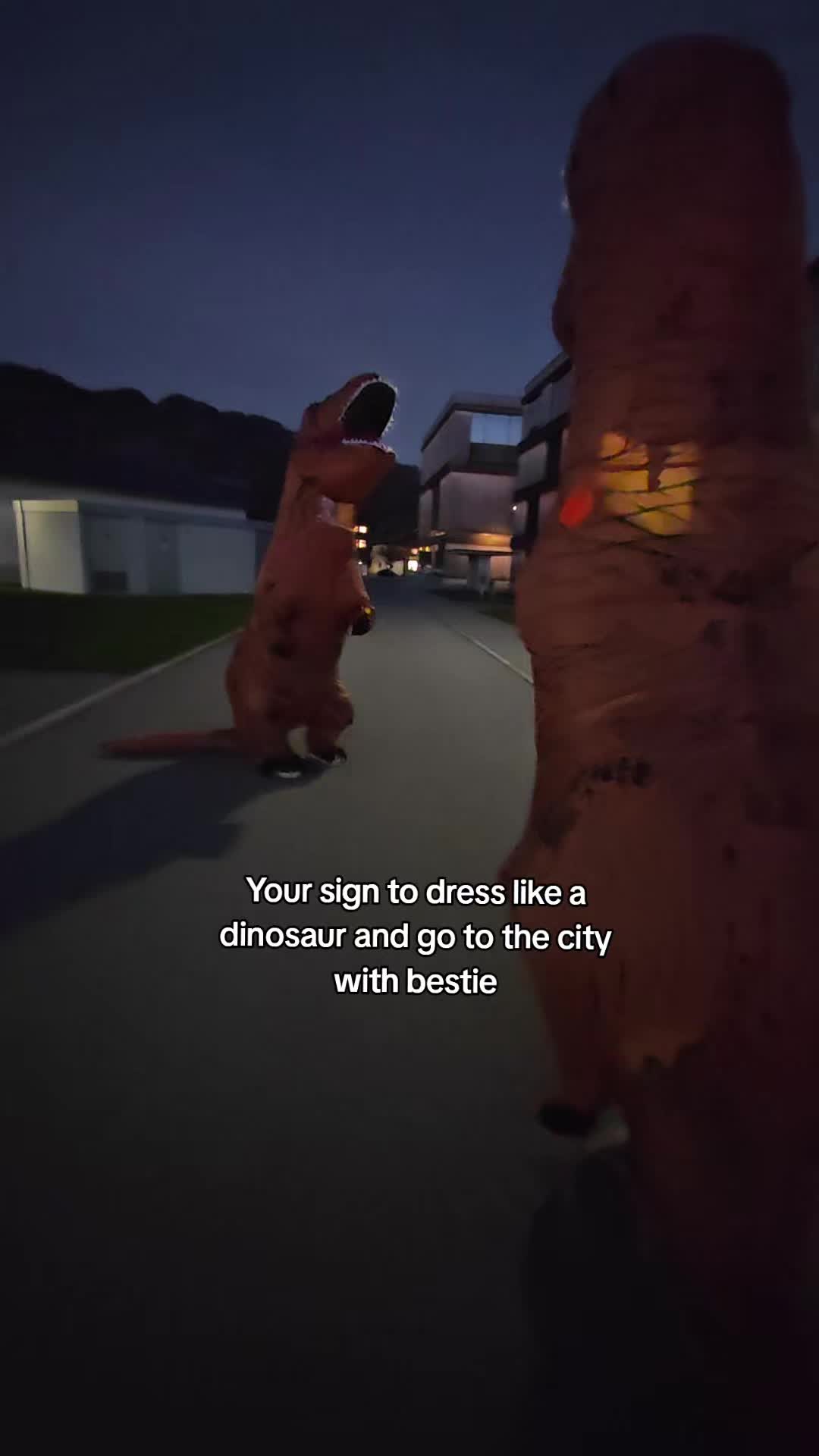 @🤷&zwj;♀️