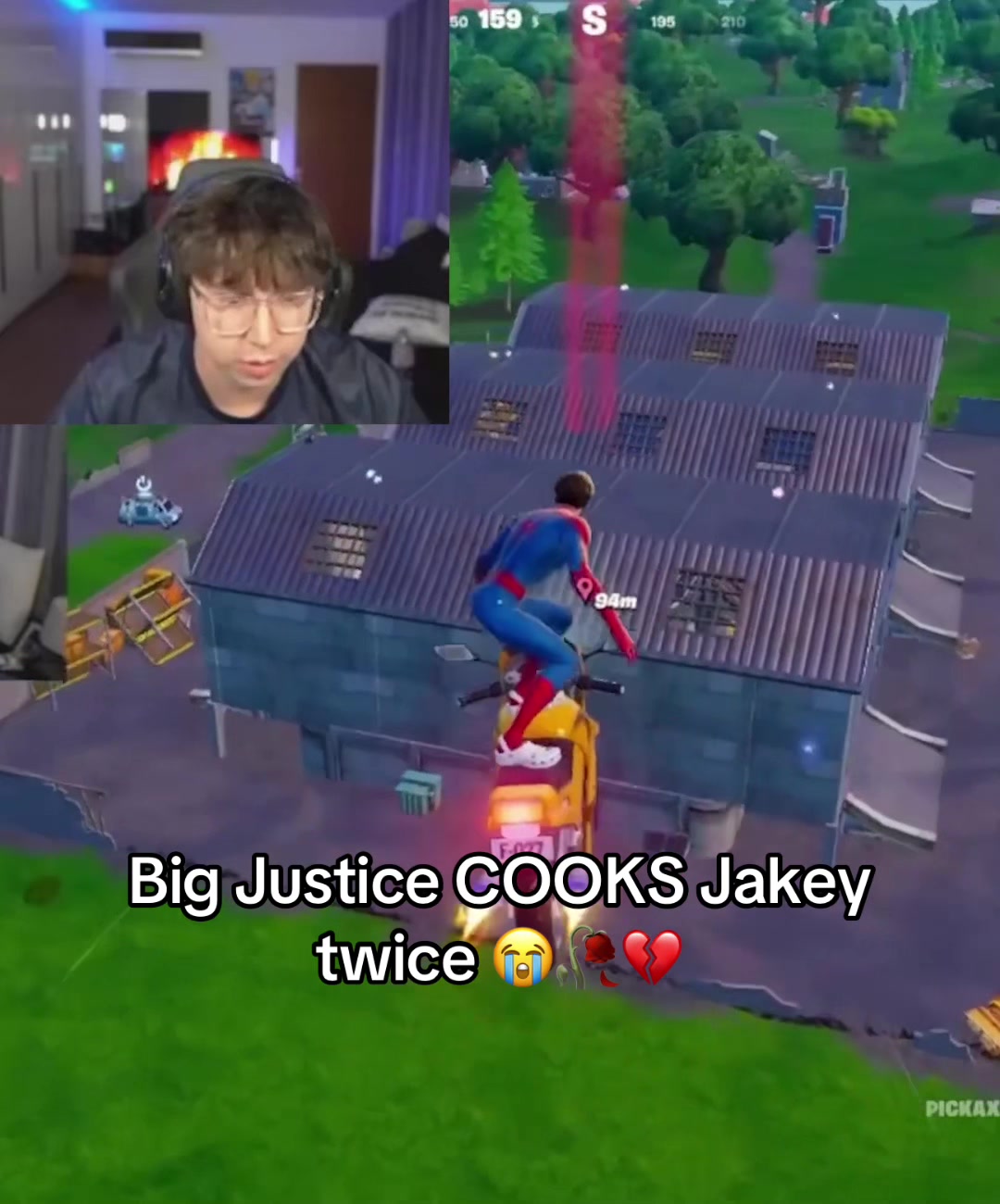 @Jakeydavies