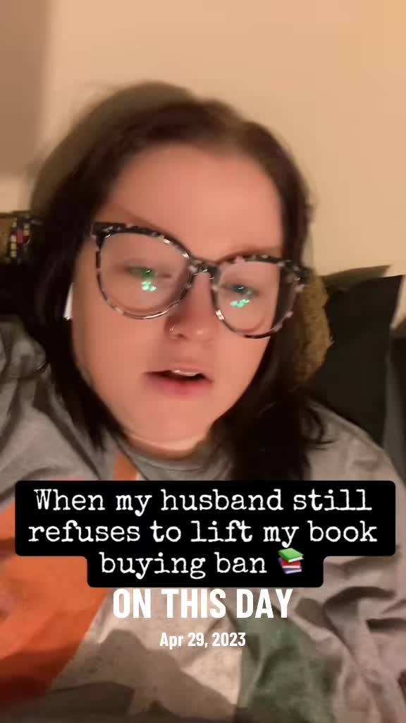 @Bookworm_Brandy